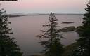 ./images/quadra/bluff/20190225/bluff20190225_180459M.jpg