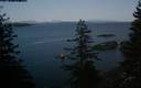 ./images/quadra/bluff/20190225/bluff20190225_182500M.jpg