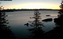 ./images/quadra/bluff/20190226/bluff20190226_063500M.jpg