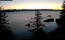 ./images/quadra/bluff/20190226/bluff20190226_064500M.jpg