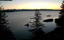 ./images/quadra/bluff/20190226/bluff20190226_065459M.jpg