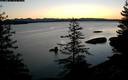 ./images/quadra/bluff/20190226/bluff20190226_065959M.jpg