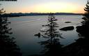 ./images/quadra/bluff/20190226/bluff20190226_070459M.jpg