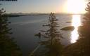 ./images/quadra/bluff/20190226/bluff20190226_074959M.jpg