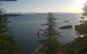 ./images/quadra/bluff/20190226/bluff20190226_083500M.jpg