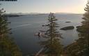 ./images/quadra/bluff/20190226/bluff20190226_085500M.jpg