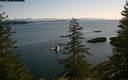 ./images/quadra/bluff/20190226/bluff20190226_091459M.jpg