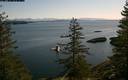 ./images/quadra/bluff/20190226/bluff20190226_092459M.jpg