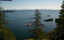 ./images/quadra/bluff/20190226/bluff20190226_100459M.jpg