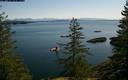 ./images/quadra/bluff/20190226/bluff20190226_101500M.jpg