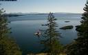./images/quadra/bluff/20190226/bluff20190226_102500M.jpg