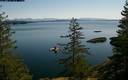 ./images/quadra/bluff/20190226/bluff20190226_103500M.jpg