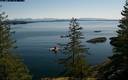 ./images/quadra/bluff/20190226/bluff20190226_104459M.jpg