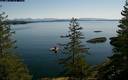 ./images/quadra/bluff/20190226/bluff20190226_104959M.jpg