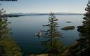./images/quadra/bluff/20190226/bluff20190226_105500M.jpg
