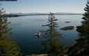 ./images/quadra/bluff/20190226/bluff20190226_110959M.jpg