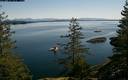 ./images/quadra/bluff/20190226/bluff20190226_111500M.jpg