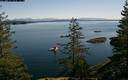 ./images/quadra/bluff/20190226/bluff20190226_112459M.jpg