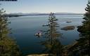 ./images/quadra/bluff/20190226/bluff20190226_113459M.jpg