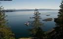 ./images/quadra/bluff/20190226/bluff20190226_115500M.jpg