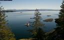 ./images/quadra/bluff/20190226/bluff20190226_120459M.jpg