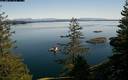 ./images/quadra/bluff/20190226/bluff20190226_122459M.jpg