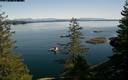 ./images/quadra/bluff/20190226/bluff20190226_123459M.jpg