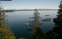 ./images/quadra/bluff/20190226/bluff20190226_124500M.jpg