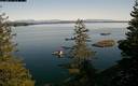 ./images/quadra/bluff/20190226/bluff20190226_125459M.jpg