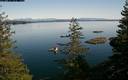 ./images/quadra/bluff/20190226/bluff20190226_130500M.jpg