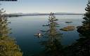 ./images/quadra/bluff/20190226/bluff20190226_131459M.jpg