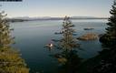./images/quadra/bluff/20190226/bluff20190226_133500M.jpg