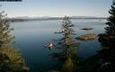 ./images/quadra/bluff/20190226/bluff20190226_142500M.jpg