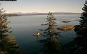 ./images/quadra/bluff/20190226/bluff20190226_143500M.jpg