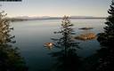 ./images/quadra/bluff/20190226/bluff20190226_144500M.jpg