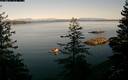 ./images/quadra/bluff/20190226/bluff20190226_145459M.jpg