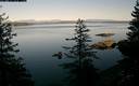 ./images/quadra/bluff/20190226/bluff20190226_153959M.jpg