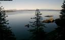 ./images/quadra/bluff/20190226/bluff20190226_154500M.jpg