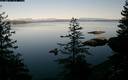 ./images/quadra/bluff/20190226/bluff20190226_155500M.jpg