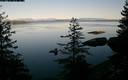 ./images/quadra/bluff/20190226/bluff20190226_160459M.jpg