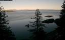 ./images/quadra/bluff/20190226/bluff20190226_161500M.jpg