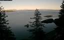 ./images/quadra/bluff/20190226/bluff20190226_162000M.jpg