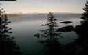 ./images/quadra/bluff/20190226/bluff20190226_163500M.jpg