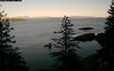 ./images/quadra/bluff/20190226/bluff20190226_164500M.jpg
