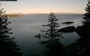 ./images/quadra/bluff/20190226/bluff20190226_165459M.jpg