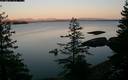 ./images/quadra/bluff/20190226/bluff20190226_174459M.jpg