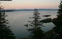 ./images/quadra/bluff/20190226/bluff20190226_175500M.jpg