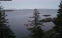 ./images/quadra/bluff/20190226/bluff20190226_181500M.jpg