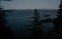 ./images/quadra/bluff/20190226/bluff20190226_182959M.jpg
