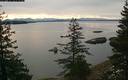 ./images/quadra/bluff/20190227/bluff20190227_064959M.jpg